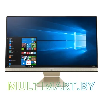Моноблок ASUS Vivo AiO V241EAK-BA063D